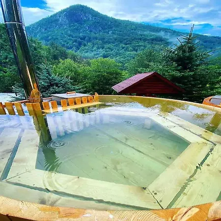 Eco Friendly Tour